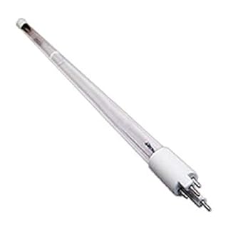UPC 773058010054 product image for VIQUA S410RL-HO VIQUA Replacement UV Lamp for VIQUA VH410 system (B002WDNPUK) | upcitemdb.com