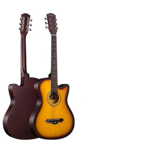 Giawkca SҁAwAl̃AR[XeBbNM^[ASҌ38C`S҃M^[ZbgAwAqAl̗KpM^[AA`[i[ (IWF)