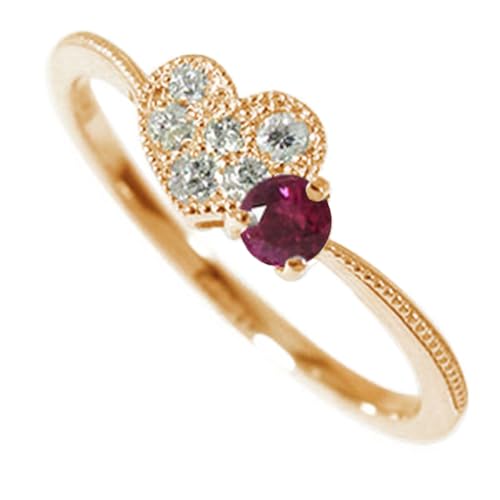 [A}] n[g ꐯ r[ sL[ O 18sN w ~ _C 1 y151007os20z