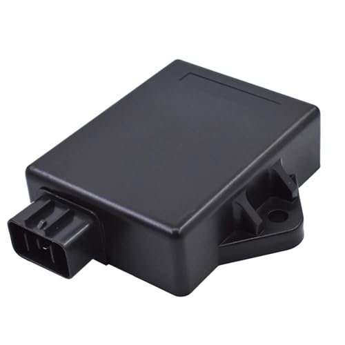 CDI Polaris Trail Boss 325 allumage moto 3086464 pièce de rechange