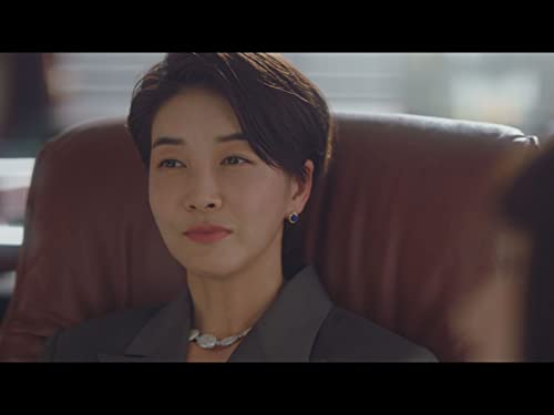 奇襲攻撃 奇襲攻撃