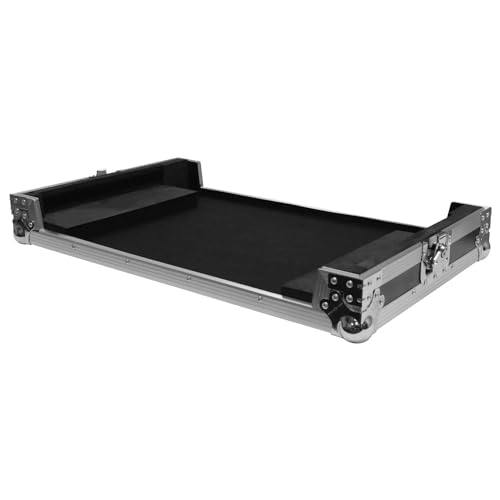 Odyssey FRDJCL Universal Case for Large DJ Controller