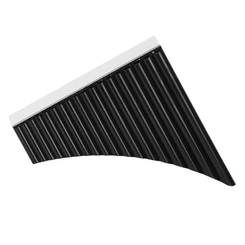 ṽpt[g 18 pCvpt[g C L[ppCvppCvǊy평S҂̂߂̃LOobOt(Beige)