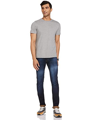 Image of Peter England Men Jeans