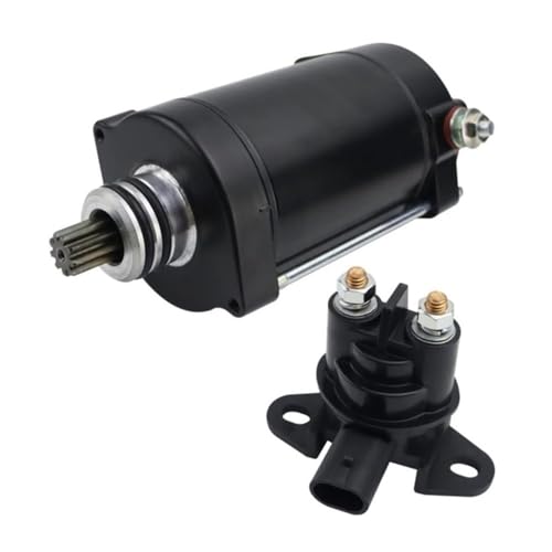 A900 2Up 3Up 900cc X3 420-893-830 ΉX^[^[ƃ[