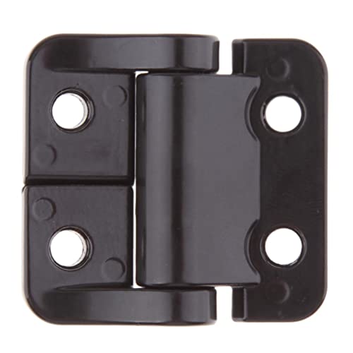 ��g���N �q���W�ʒu���� 1.5�C���`���� Soutch E6-10-216-50