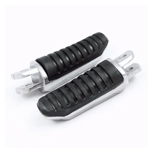 Repose-pieds avant pour Suzuki Bandit GSF 400 600 1200 de 1991 à 2000