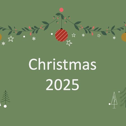 Matthew 1:1-17 | Nigel Stokes (30.11.25)