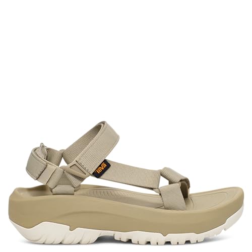 Image of Teva womens Hurricane Xlt2Sandal