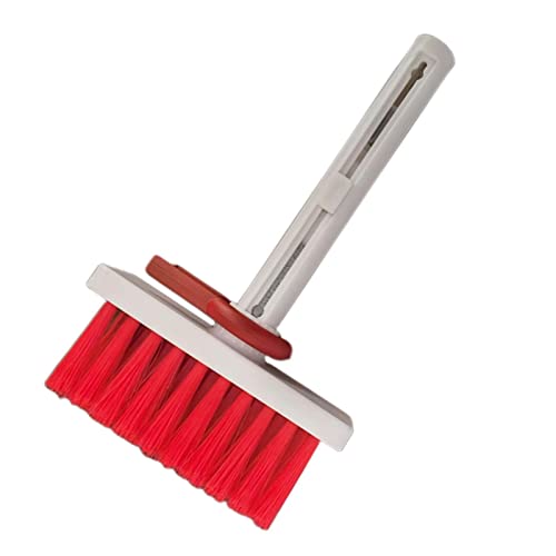 b L[{[hN[jOuVLbgJYPCpRs[^N[jOc[Lbg, ԁA