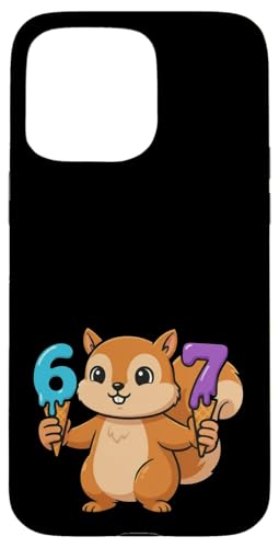 67 VbNXZu ACXN[hbv t@j[X X}zP[X iPhone 15 Pro Max p