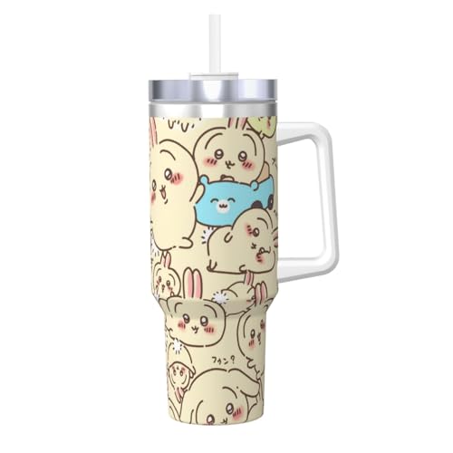 XeXJbv   ԗp ^u[ e Wt t ۗ ۉ   R[q[  Y_Ή  􂢂₷ jp v[g X|[c AEghA ItBX ƒp ԍڗp 1100ml