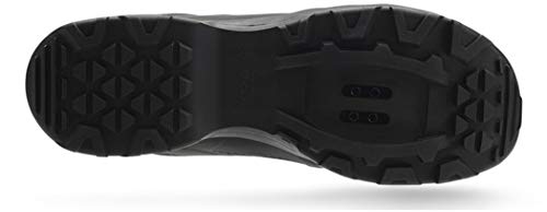 Image of Giro Calibre Men's Cycling Shoes