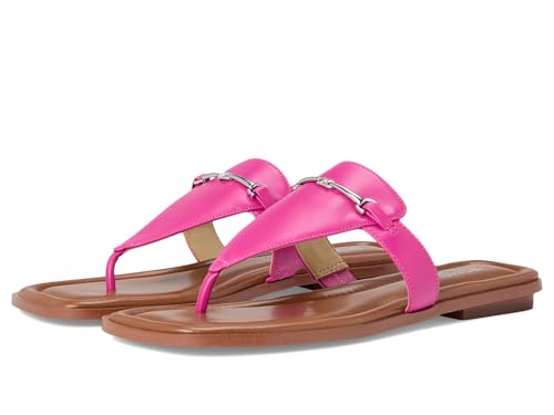 Image of Michael Kors womens Lena Thong