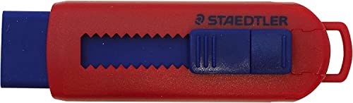 ySTAEDTLERzXebh[ S PVCt[ z_[i×j