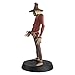 Eaglemoss Batman The Animated Series Hero Collection Series 2 The Scarecrow Resin Figurine