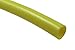 Coilhose Pneumatics PT1017-500Y Polyurethane Metric Size Tubing, 10.0MM OD x 6.5MM ID, 500-Foot Length, Yellow
