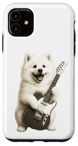 ʔtVc TGh  M^[ Ck Y D ObY 킢  ʔ  l^ v[g X}zP[X iPhone 11 p