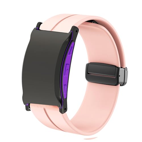 Bracelet de rechange pour Pavlok Shock Clock 3 idéal pour le sport et la nuit