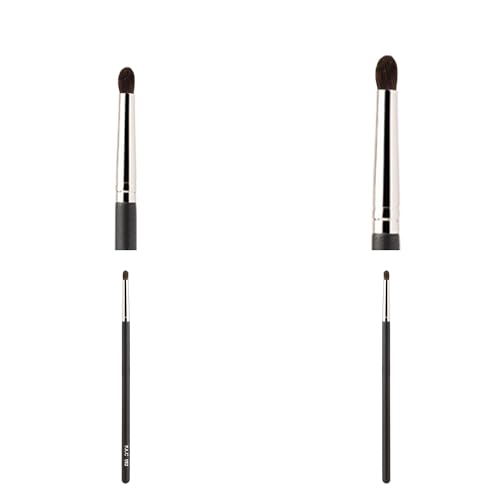 Image of PAC Eyeshadow Blending Brush 082