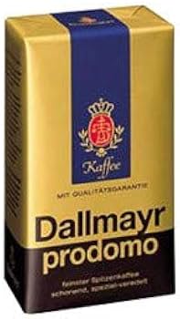 クレメンス社　ダルマイヤー　テディベア　Dallmayr 2体セット 希少】【レア】ダルマイヤ テディベア Dallmayr Teddy【入手困難