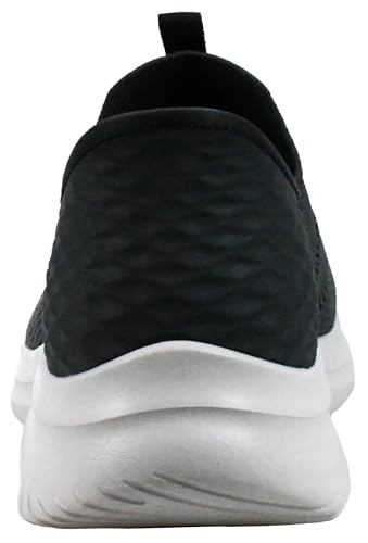 Image of Skechers Men's Ultra Flex 3.0 Smooth Step Slip-in Sneakers