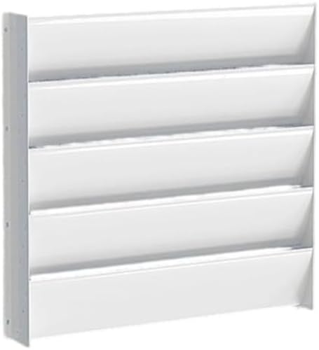 Hrzisda GARrCVb^[AftN^[AK[h[Ah~AftN^[AO@Jo[AvCoV[XN[AԈށAhKAϋvAgݗĊȒPACAoRj[ɍœK (50cm)