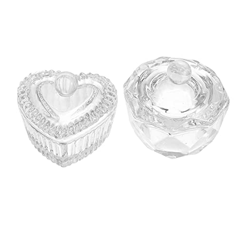 Healeved 2lCJbv Wt ߃KX }j pt̗e ֗