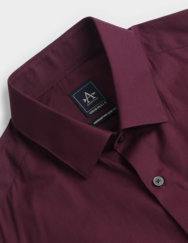 Image of Arrow Men Shirt