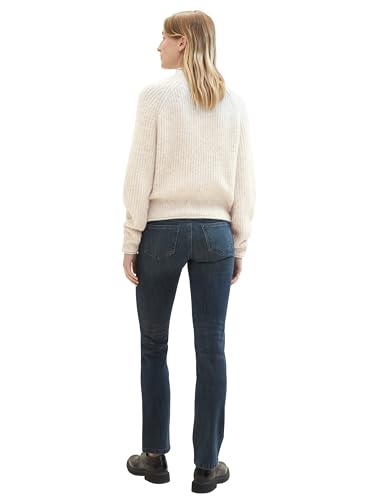 TOM TAILOR Alexa Straight Jeans – Ansicht 5
