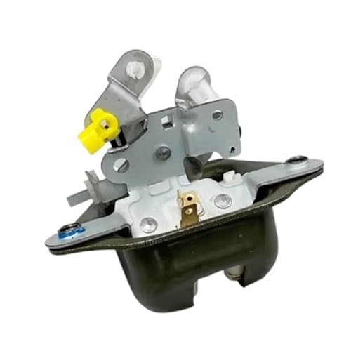 gNbhb` ɓKAD ɓK郏S ɓKWHNY11 ɓKECO[h 1999-2004 2005 90502-WD000 gNb` e[Q[gbN Ԃ̃gNbN