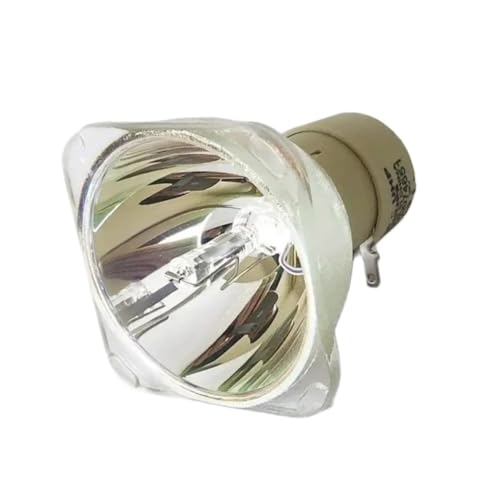 Ampoule de projecteur compatible BL-FU190D pour corriger le scintillement X305ST
