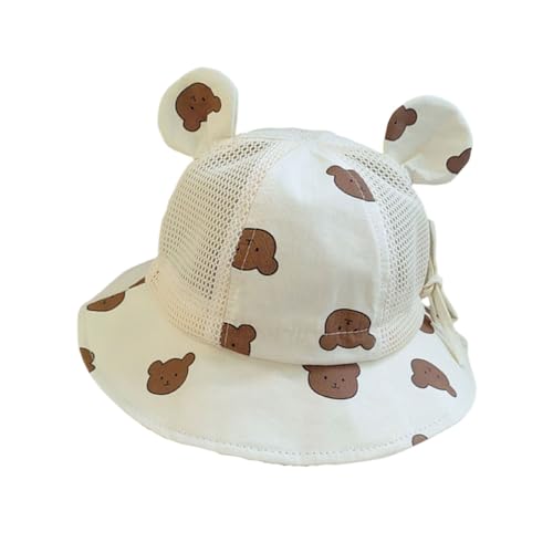 [Tidyworm] xr[ Xq uvJbg Xq    t Ԃ xr[ nbg ̎q j̎q LbY ΍L oPbgnbg Tnbg O΍ Ăh~ (x[W R[q[)