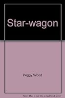 Star-wagon B003TUCYJI Book Cover