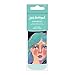 Spellbinders Minty Fresh from Artomology by Jane Davenport Charismatic Acrylic Paint, Mint