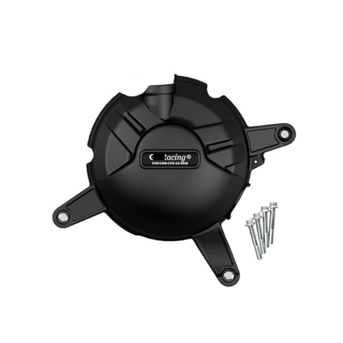 Motos moteur couvre protecteurs MT-03 pour roadster en ville et piste