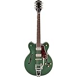 Gretsch