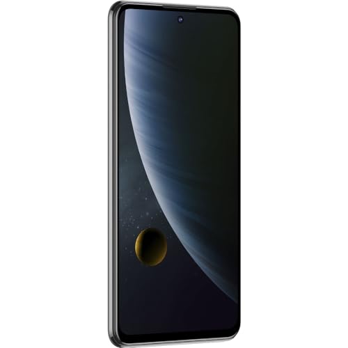 ZTE Blade V30 Smartphone - 6,67" HD+-skärm, 64 MP Kamera, Dubbel SIM