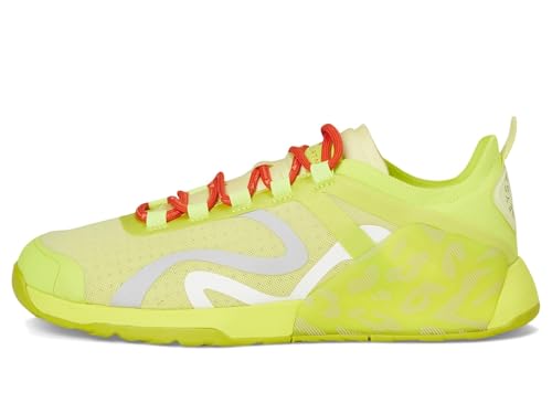 Stella McCartney Women's Dropset Strength Training Shoes Sneaker4