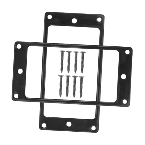 SEWACC 2Zbg GLM^[̃sbNAbvt[ M^[sbNAbvp̃O GLM^[̃p[c GLM^[i sbNAbvpi A~jE Black