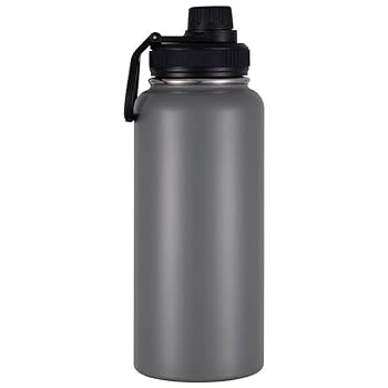 新品 水筒 ステンレス 携帯用 魔法瓶 1l(1リットル) × 2個 楽天市場】送料無料 1リットル 水筒 1L 大容量 子供 大人 直飲み