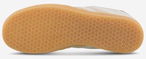 Image of Adidas Men's Samba Classic Indoor Soccer Shoe