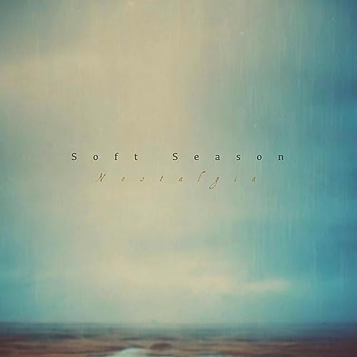 Soft Season