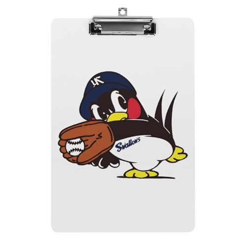 Nbv{[h ΋Yday NgX[Y A4 pⳋ }Otbv Nbvt@C [hpbh {[h t@CoC_[ `[oC_[ t@C{[h [ y c^ ^ѕ֗  p 