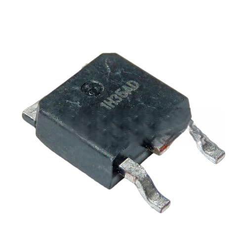 10pcs/lot FGD4536TM FGD4536 IGBT TO-252 New for Original