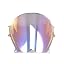 Iridium
