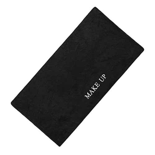 LALAFINA ϑ gbv }bg ϑ pbh CNAbv I[KiCU[ }bg hbT[ Jo[ CNAbv pbh