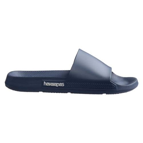 Havaianas: Auswahl an Schuhen