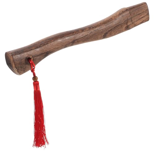 SHINEOFI Sostitutivo per da Strumento Pratico per Lavori Falegnameria e Campeggio Materiale Robusto e Facile da Installare