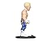 Minix WWE Cody Rhodes Collectible Figurines #110